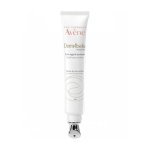 Dermabsolu Eyes 15ML