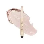 Eyeshadow Stick Pearl Shimmer