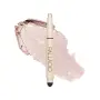 Eyeshadow Stick Pearl Shimmer