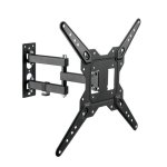 Ultra-link 23-55 Full Motion Tv Wall Mount 58CM 140CM