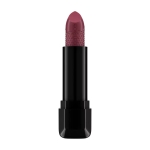 Catrice Shine Bomb Lipstick Assorted - 100 Cherry Bomb