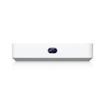 Ubiquiti Unifi Protect Instant Nvr With 6-PORT Poe Switch