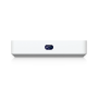 Ubiquiti Unifi Protect Instant Nvr With 6-PORT Poe Switch