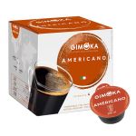 Americano - 16 Nescafe Dolce Gusto Compatible Coffee Capsules
