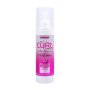 Curl Reviving Style Spray 200ML