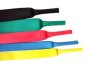 76MM Heat Shrink Tubing Per Meter Lenght - Black