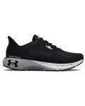 Men's Ua Hovr Machina 3 Running Shoes - Black 11