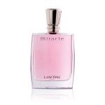 Lancome Lanc Me Miracle Eau De Parfum