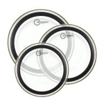 Sxa Studio-x 10 12 14 Inch Pack