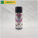 Indoor Insecticide Fogger