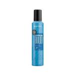 Matrix Style Link Volume Builder Volume Mousse 250ML