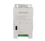 Hikvision DS-2FA1225-C4 Eur CCTV Power Supply - 12V - 4-Channel