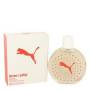 Puma Time To Play Eau De Toilette 90ML - Parallel Import