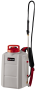 - Cordless Pressure Sprayer - Ge-ws 18/150 Li-solo