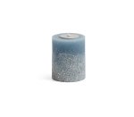 Decorative Pillar Candle Wax 7X9CM