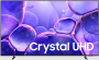 Samsung 55 Inch U8000F 4K Crystal Uhd Smart Tv