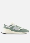 New Balance 997 - Green