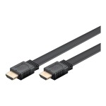 High Speed HDMI Flat Cable With Ethernet