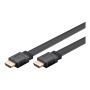 High Speed HDMI Flat Cable With Ethernet