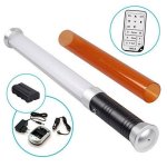 Gloxy Power Blade Eu With Ir Remote