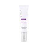 Neostrata Lip Wrinkle Repair 10G Cosmetology.co.za