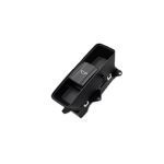 Car Panoramic Sunroof Switch Button Potentiometer Compatible For A6L C7 A4L B9 Q3 A3 A1 A5 Q2 A7 959613 4G0959613 Accessories Bl