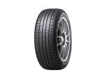 Dunlop 195 50 15 82V FM800A Mfs