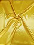 Taffeta 280CM