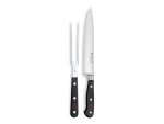 Classic Carving Set 2-PIECE