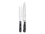 Classic Carving Set 2-PIECE