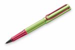 Lamy Al-star Rollerball Pen – Disco 2026 Special Edition