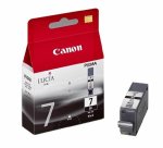 Canon PGI-7 Black Ink Tank