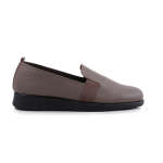 Doll Wtaupe - Wtaupe 43 Leather