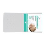 - Healthtex Mattress Large Cot
