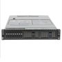 Lenovo Refurbished - Thinksystem SR650-7X06 - 2 X Intel Xeon Gold 5120 - 14 Core Cpu - 256GB RAM - SERVER