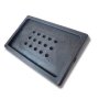 J-mount Tablet Mount