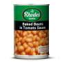 Super Gold Kidney Beans 500GR