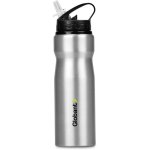 Atlas Aluminium Water Bottle – 750ML