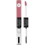 Revlon Colorstay Overtime Lip Color 24/7 Pink