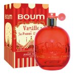 Boum Vanilla Edp 100ML