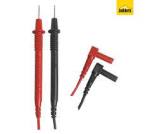 SECURI-PROD Multimeter – Leads MT805