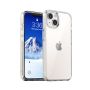 Case For Iphone 14 Max Shockproof Bumper Cover