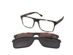Emporio Armani EA4115 Clip On