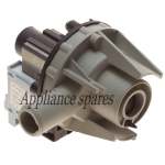 Dishwasher Drain Pump