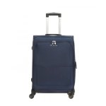 Travelite Flash Case 54CM - Navy