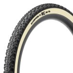 Pirelli Scorpion Xc Rc Retro 29 X 2.4 Mtb Tyre - 29 X 2.4