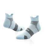 Versus Running Ankle Socks