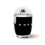 Smeg Retro Citrus Juicer - CJF01BLEU