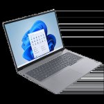 Lenovo Thinkbook 16 G7 Arb 16-INCH Wuxga Amd Ryzen 7 7735HS 16GB RAM 512GB SSD – New
