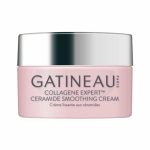 Collagene Expert Ceramide Smoothing Cream 50ML
